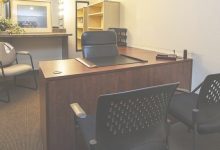 Office Furniture Rochester Ny