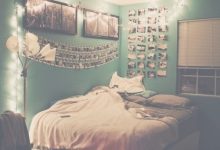 Simple Bedroom Ideas Tumblr