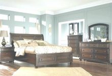 Rooms To Go Queen Bedroom Sets