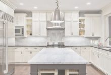 Kitchen Cabinets Wholesale Philadelphia