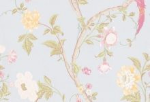 Bedroom Wallpaper Samples