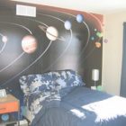 Science Bedroom Decor