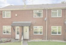 2 Bedroom House For Sale In Nottingham