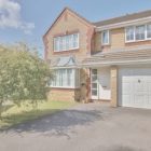 4 Bedroom House For Sale In Southampton