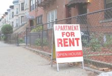 3 Bedroom Apartments For Rent In The Bronx Section 8