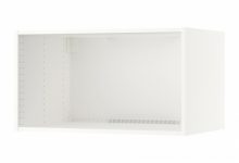 Ikea Top Cabinet