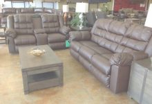 Select Furniture Brenham Texas