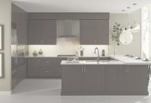 Dynasty Kitchen Cabinets