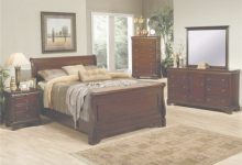 Elysee Bedroom Furniture