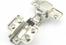 Heavy Duty Kitchen Cabinet Hinges