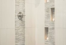 Bathroom Tiles Design Pattern