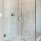 Small Bathroom Designs With Shower Stall