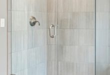 Small Bathroom Designs With Shower Stall