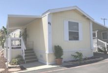 3 Bedroom Mobile Homes Simi Valley