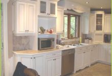 Kitchen Cabinets Quebec