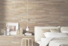 Interior Wall Tiles For Bedroom