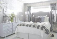 Small Bedroom Furniture Placement