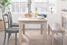 Small Dining Room Furniture