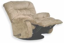 Small Recliners For Bedroom