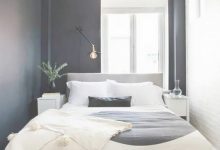 Nyc Apartment Bedroom Ideas