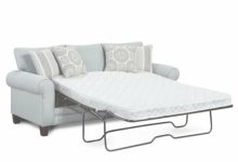 Sofa Bedroom Furniture