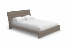 Mobican Sonoma Bedroom Furniture