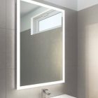 Bathroom Lighting And Mirrors Design