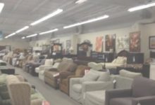 Furniture Clearance Center Houston