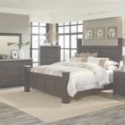 Dark Brown Bedroom Furniture Sets