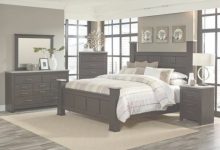 Dark Brown Bedroom Furniture Sets