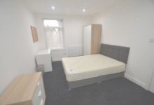 3 Bedroom Student House Coventry