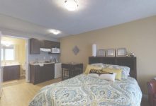 One Bedroom Apartments Boone Nc