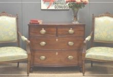 Vintage Furniture For Sale