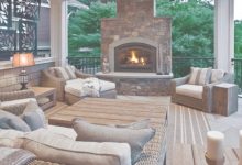 Allen And Roth Patio Furniture