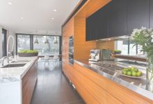 Sydney Kitchen Designs