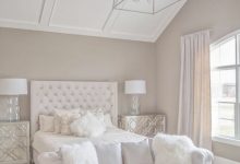 White Bedroom Decorating Ideas Pictures