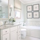 Bathroom Wall Color Ideas