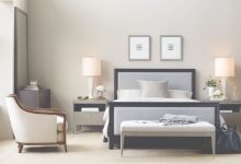 Barbara Barry Bedroom Furniture