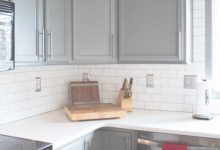 What Type Paint To Use On Kitchen Cabinets