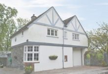 5 Bedroom Cottages To Rent In Lake District
