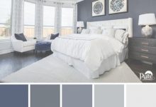 Bedroom Color Palette Generator