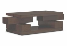 Value City Furniture Coffee Tables