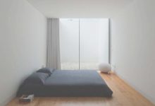 What To Do With My Bedroom