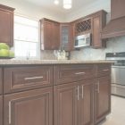 Design Your Kitchen Cabinets Online