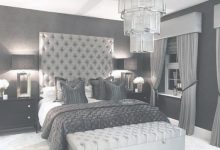 Images Of Master Bedroom Interior