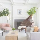 Popular Living Room Colors