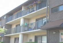 3 Bedroom Apartments In West Chester Pa