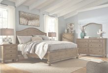 Light Colored Bedroom Furniture Sets