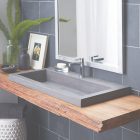 Designer Sinks Bathroom