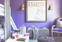 Decorating Ideas For Tween Girl Bedroom